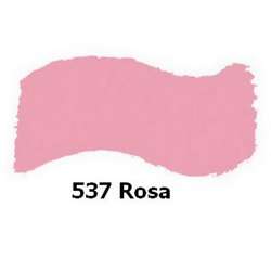Tinta Acrílica Brilhante 37ml 537 Rosa