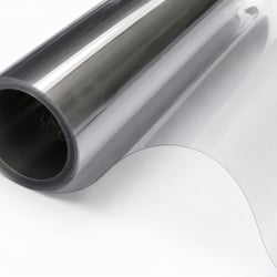 Acetato PVC 0,20 com 10 metros