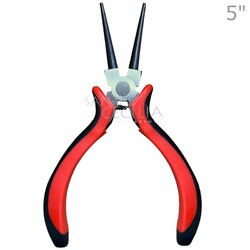 Alicate Pro Bijout Bico Redondo - Ref.BR