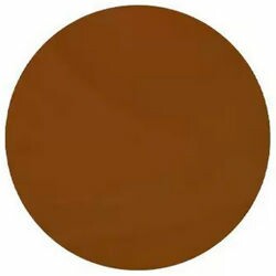 Anilina a Óleo 1g - Marrom
