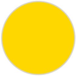 anilina-oleo-gliart-amarelo