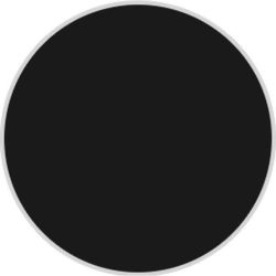 anilina-oleo-gliart-preto
