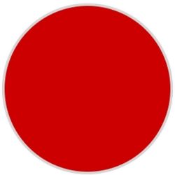 anilina-oleo-gliart-vermelho