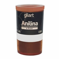 anilina-oleo-gliart