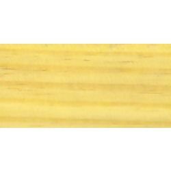 Anilina Amarelo Politura Salisil - pote com 8g