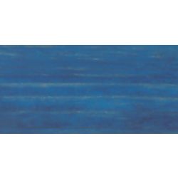 Anilina Azul Puro Salisil - pote com 8g