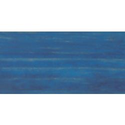 Anilina Azul Puro Salisil - pote com 8g
