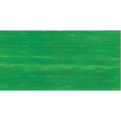 Anilina Verde Capim Salisil - pote com 8g