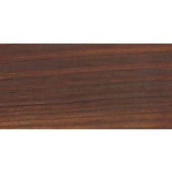 Anilina Nogueira Salisil - pote com 8g