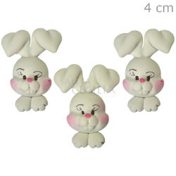 aplique-biscuit-coelha-rosa