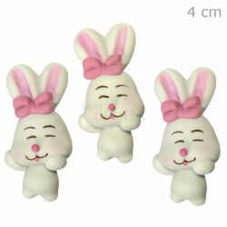 aplique-biscuit-coelho-laco-rosa