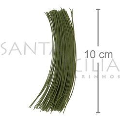 arame-cortado-10cm-verde