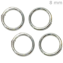 argola-metal-8mm-prata