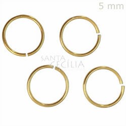 argola-ouro-5mm