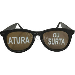 aturaousurta