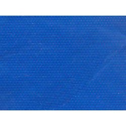 Saco de T.N.T Nº 2 - 14x26cm Azul Escuro -  10 unid