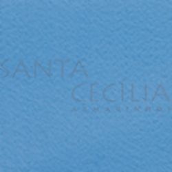 Feltro para Artesanato 50x70cm 180g - Azul Claro