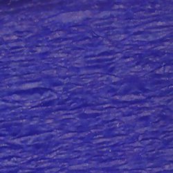 Papel Crepom Parafinado Reipel Azul Escuro