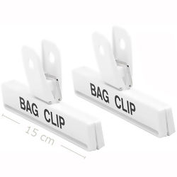 bag-clip