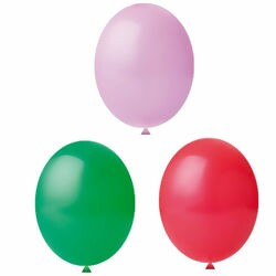 Balão Happy Day Big (Bexigão) 250