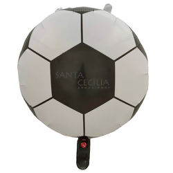 balao-bola-futebol-mdy