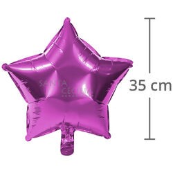 balao-metalizado_-estrela-rosa-G-md(1)