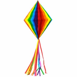 Balão Decorativo Festa Junina Rabiola