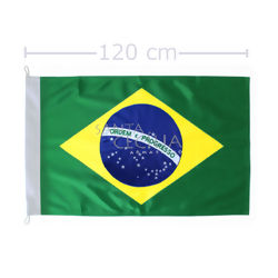 bandeira-brasil-120