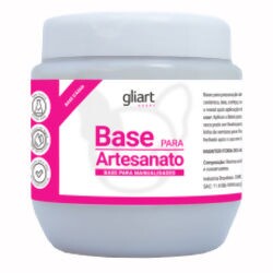 base-artesanato-gliart