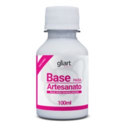 base-gliart-100