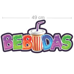 bebidas-