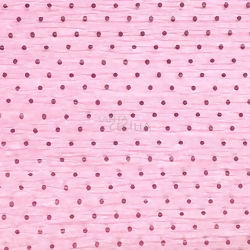 bem-casado-poa-rosa