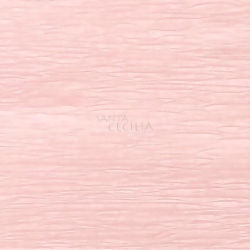 bem-casado-rosa-bebe
