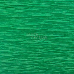 bem-casado-verde-bandeira