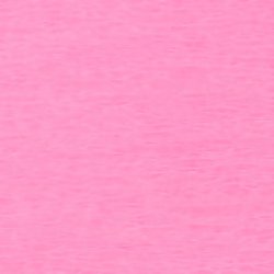Papel Crepom para Bem-Casado 15x15 cm 40 un Rosa Claro