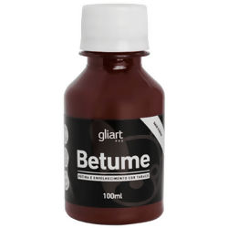 betume-gliart-100g