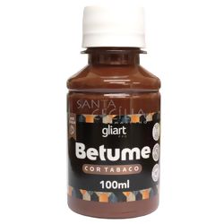 betume