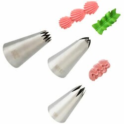 bico-confeitar-silver-chef-ilust