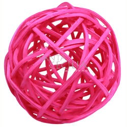 bola-rattan-pink