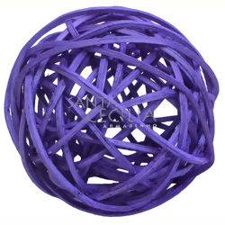 bola-rattan-roxo