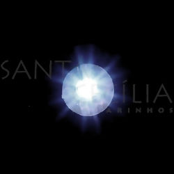 Botão de LED - Colorido