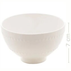 bowl2