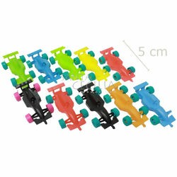 brinquedo-carros-formula-mini-colorido