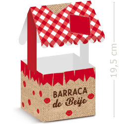 cachepot-barraca-do-beijo