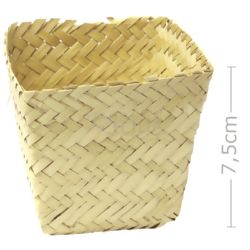 cachepot-de-palha(1)