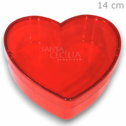 caixa-acrilico-coracao-verm-14cm