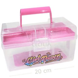 caixa-divisoria-rosa-glitter-1