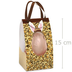 caixa-gift-egg-13000961