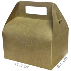 caixa-maleta-kraft-km
