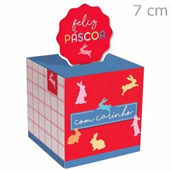 caixa-pop-up-13006382